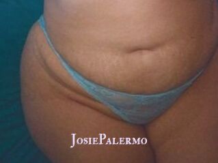 JosiePalermo