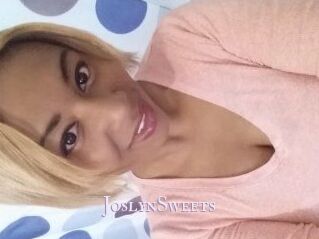 JoslynSweets