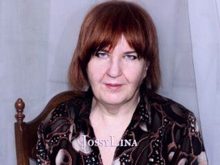 JossyLina