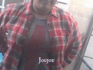 Joujou
