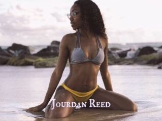 Jourdan_Reed