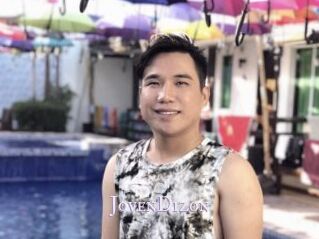 JovenDizon