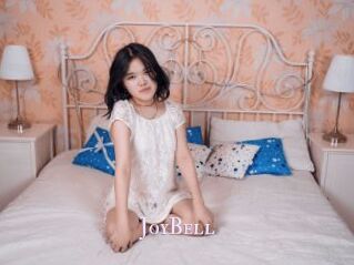 JoyBell