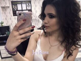 JoyRose