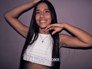 JoyceStone