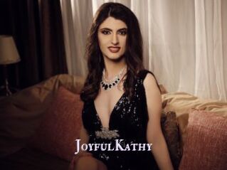 JoyfulKathy