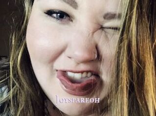 Joyspareoh