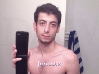 Juan20cm