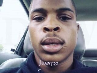 Juan330