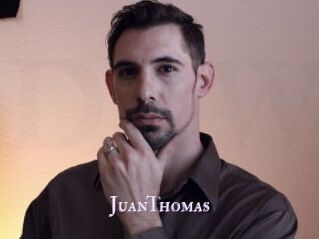 JuanThomas
