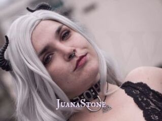 JuanaStone