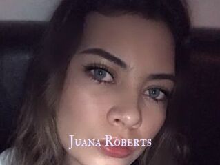 Juana_Roberts
