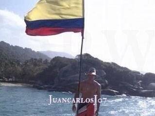 JuancarlosJ07