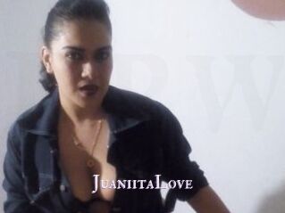 JuaniitaLove
