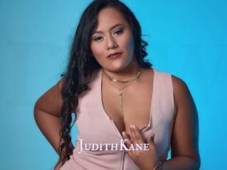 JudithKane
