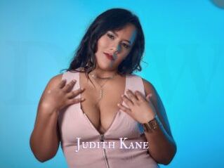 Judith_Kane