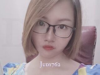 Judy762
