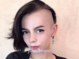 JudyBishop