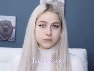 JudyHanson