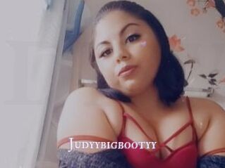 Judyybigbootyy