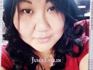 JuiceEvelin