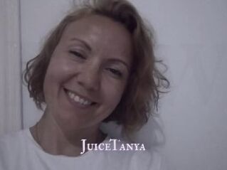 JuiceTanya