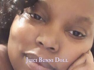 Juici_Bunni_Doll