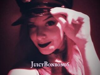 JuicyBonbon16