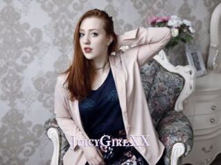 JuicyGirlXX