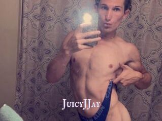 JuicyJJay