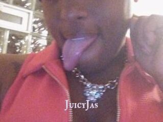 JuicyJas