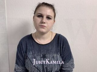 JuicyKamila
