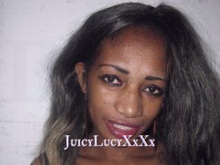 JuicyLucyXxXx