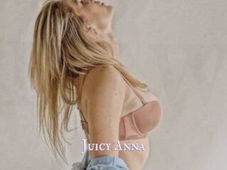 Juicy_Anna