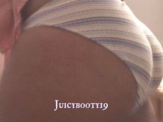 Juicybooty19