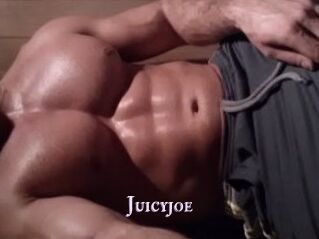 Juicyjoe