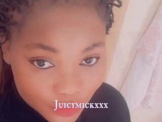 Juicymickxxx