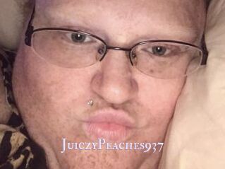 JuiczyPeaches937