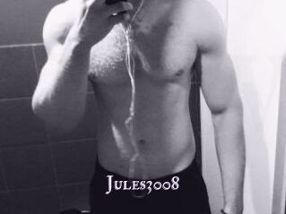 Jules3008