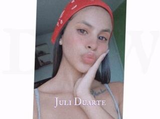 Juli_Duarte