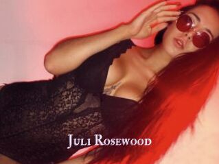 Juli_Rosewood