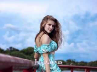 JuliaAlves