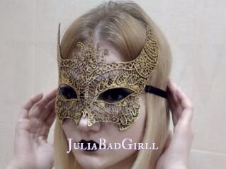 JuliaBadGirll