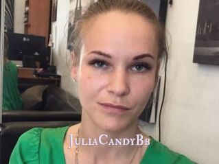 JuliaCandyBb