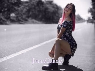 JuliaGarcia