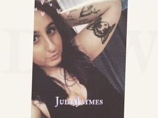 Julia_Jaymes