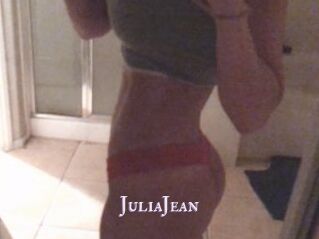 JuliaJean