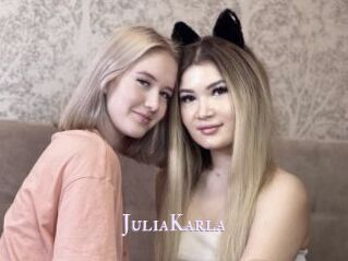JuliaKarla