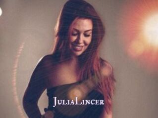 JuliaLincer
