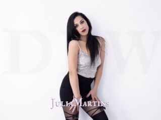 JuliaMartins
